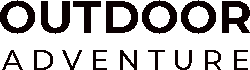 Tegen Group